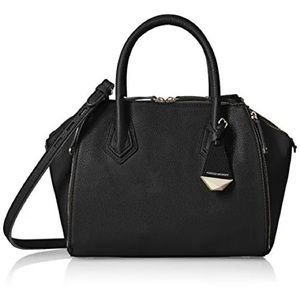 Rebecca Minkoff Mini Perry Satchel